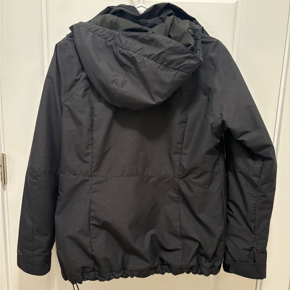 COLUMBIA Women's  Alpine Action Omni-Heat Waterproof Winter / Ski Jacket - Picture 2 of 11